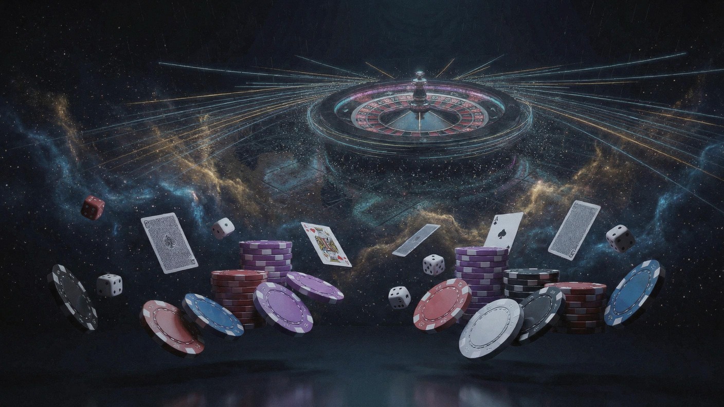 Mastering the Duel: Expert Strategies for Dragon Tiger in 2026