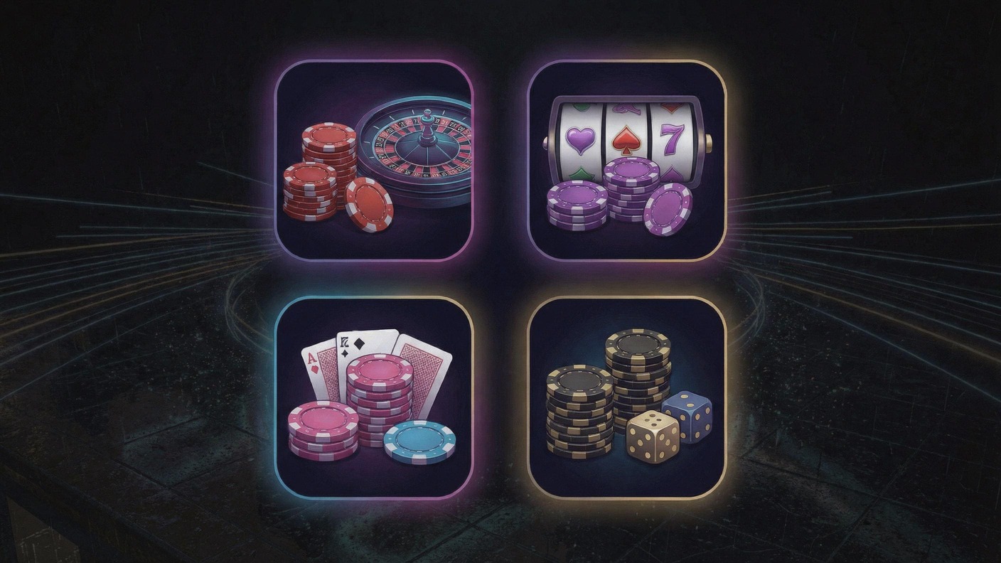 The Cinematic Shift: How Multi-Camera Views Transformed the Roulette Experience