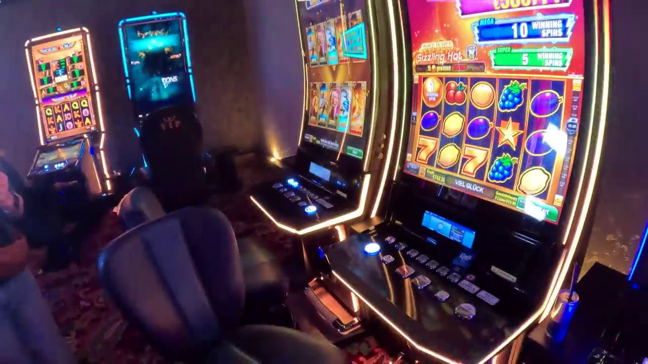 Ruleta Online en Chile: Guía Completa para Principiantes