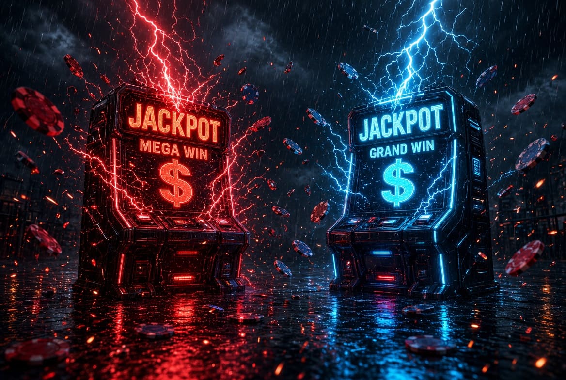 Apuestas mínimas en ruleta online: jugá desde unos pocos pesos