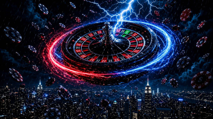 Retiros flash en casinos online: qué operadores pagan en menos de 15 minutos