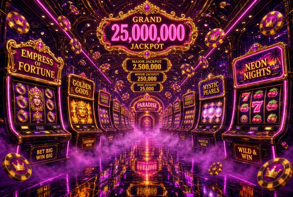 principais casinos online legais para apostar em portugal