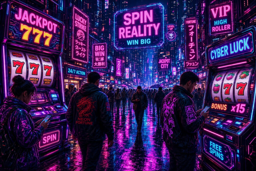 principais casinos online legais para apostar em portugal