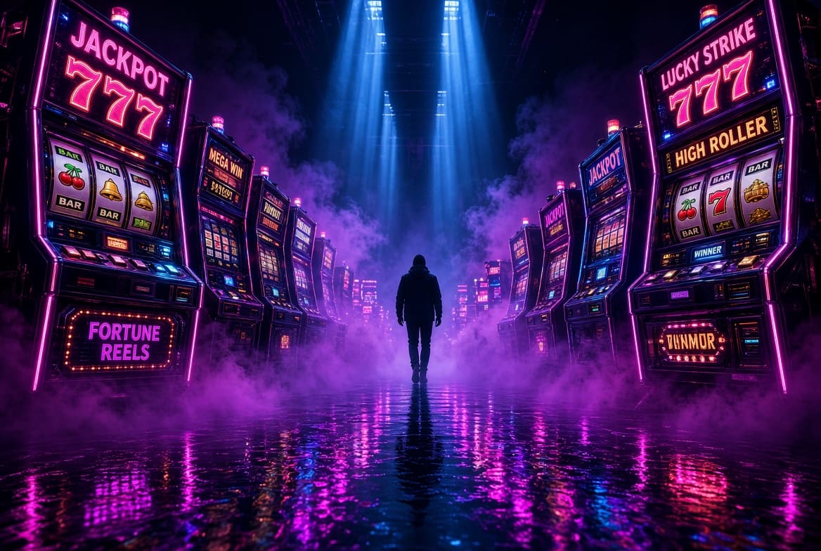 Como calcular o valor matemático esperado de uma oferta promocional de casino?